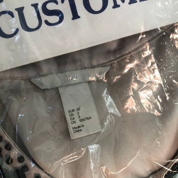 Dress!! - Picture 4 of 4